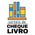 Cheque-Livro